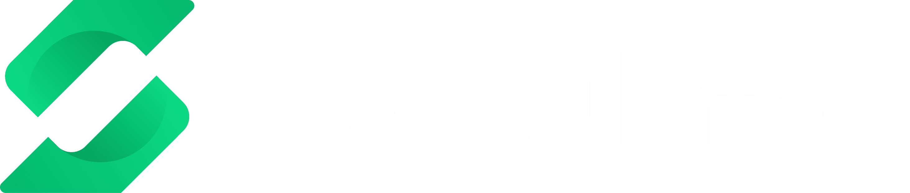 SpeculateX Logo